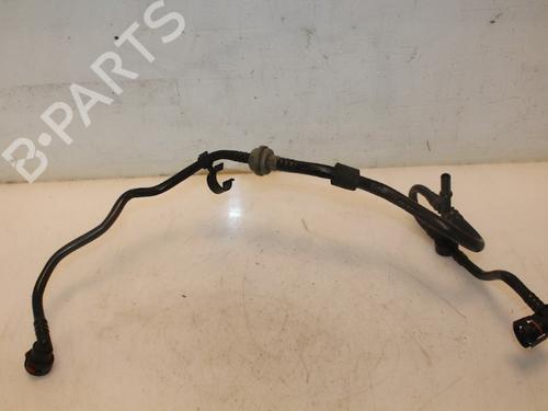 Used Pipe Pipe 15829398 15829398