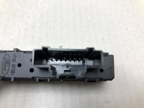 Switch FORD FIESTA VI (CB1, CCN) 1.0 EcoBoost | BP37210052I30 - Image 4