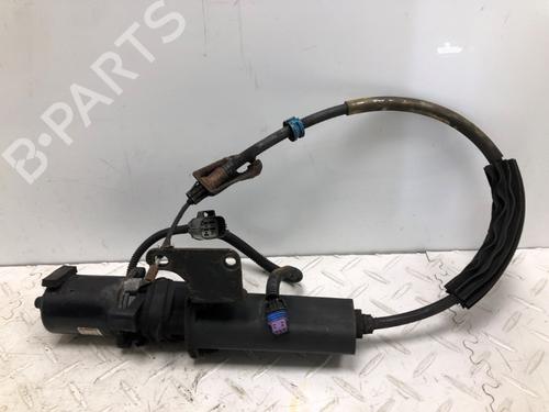 Used Electric handbrake Electric handbrake 22180971 22180971