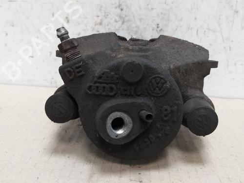 Used Left front brake caliper Left front brake caliper 15533374 15533374