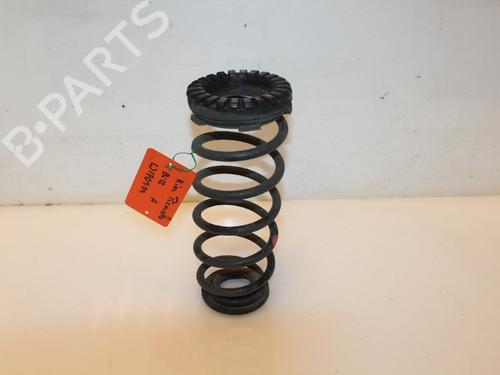 Used Shock absorber spring KIA PICANTO II (TA) 1.0 (69 hp) 15321514