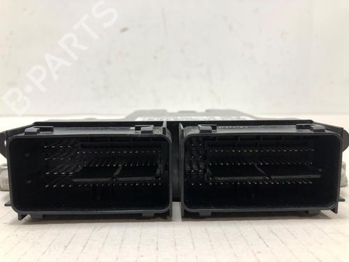 Engine control unit (ECU) FORD FOCUS III Turnier 1.0 EcoBoost | BP37207742M57 - Image 6