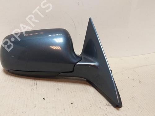 Right mirror AUDI A6 C5 (4B2) 2.0 | BP15531536C27 