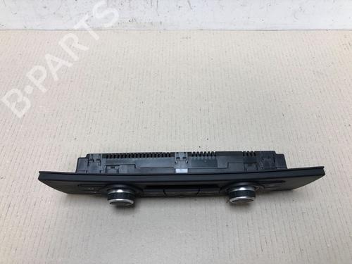 Climate control BMW 3 (E90) 320 d | BP15300551I5 