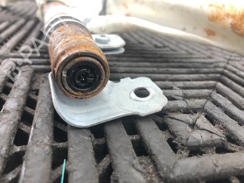 Left curtain airbag DACIA SPRING EV (B6M1) | BP37210362C11 - Image 6