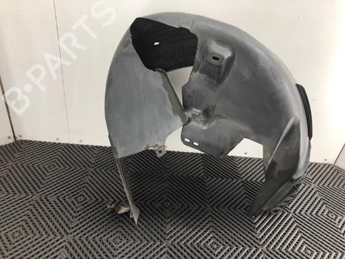 Hjulbue Hjulbue OPEL INSIGNIA A (G09) 2.0 CDTI (68) (140 hp) 37213041 37213041