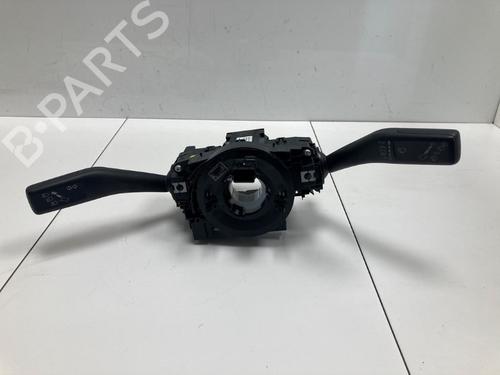 steering-column-stalk-vw-up-121-122-bl1-bl2-bl3-123-2011-37211831 main image