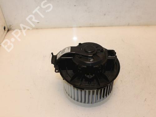 heater-blower-motor-seat-mii-kf1-ke1-10-1s1819015d-2011-15331673 main image