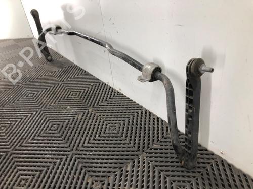 Anti roll bar VW T-CROSS (C11, D31) 1.0 TSi | BP37212370M96 - Image 3