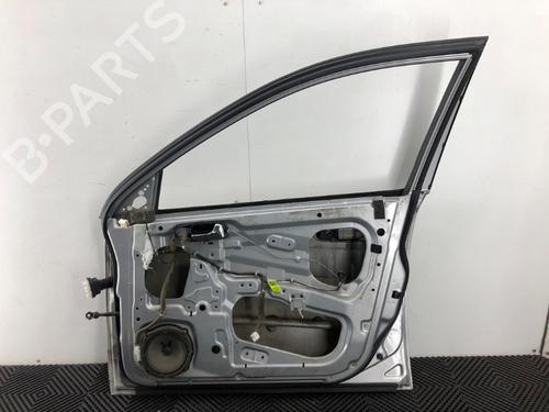 Right front door DAEWOO NUBIRA Saloon (J200) 1.8 | BP15534908C3 