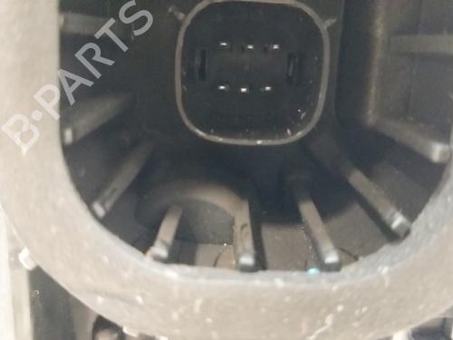 Right taillight FORD TRANSIT COURIER B460 Box Body/MPV 1.0 EcoBoost | BP37210080C35 - Image 8