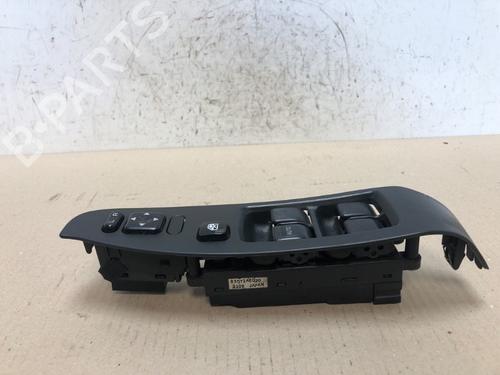 Switch SUBARU LEGACY III Estate (BH) 2.0 AWD (BH5) | BP15533955I30