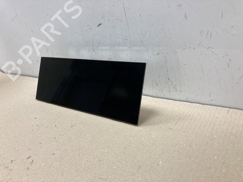 Electronic module OPEL MOKKA 1.2 (76) | BP37204353M83 - Image 3