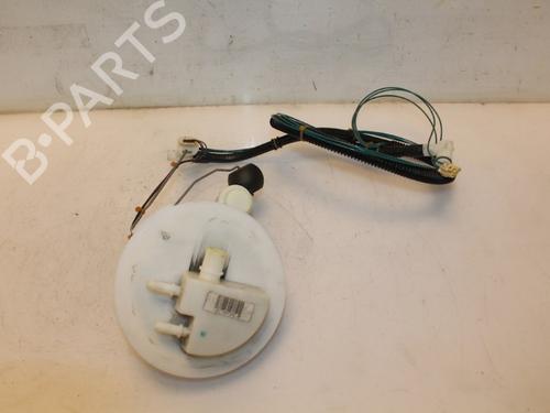 Fuel pump AUDI A4 B8 (8K2) 2.0 TFSI quattro | BP15329121M76 