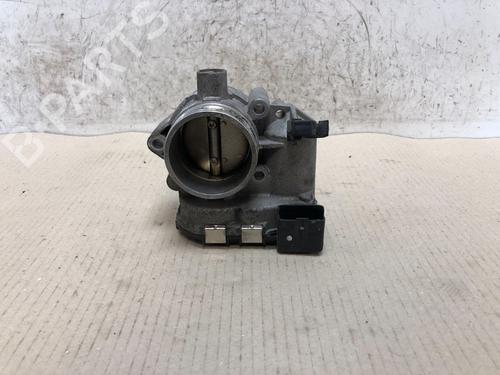 Drosselklappe für PEUGEOT 307 SW (3H) 1.6 16V (109 hp) 15534903