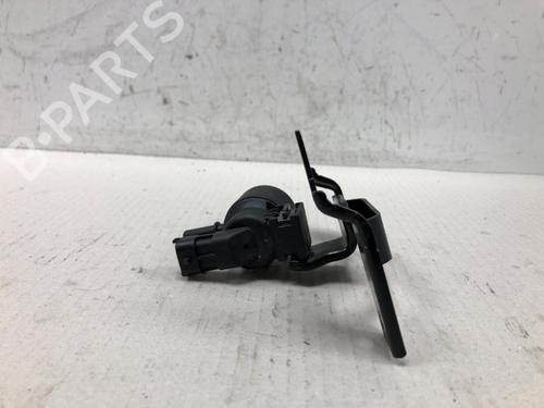 Electronic sensor HYUNDAI i10 III (AC3, AI3) 1.0 MPi | BP37210659M84 - Image 2