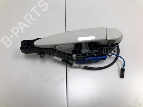 rear-left-exterior-door-handle-bmw-1-f20-2011-2012-2013-2014-2015-2016-2017-2018-2019-37213937 main image