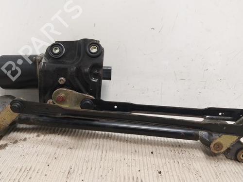 Front wipers mechanism HYUNDAI GETZ (TB) 1.3 | BP15649740C83 