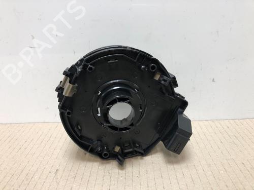 Kontaktrulle Airbag SUZUKI SWIFT III (MZ, EZ) 1.5 (RS415, ZC21S) | BP15537166C102 