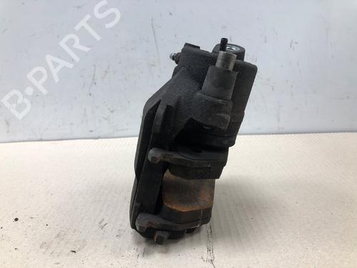 Right front brake caliper SKODA CITIGO (NF1) 1.0 | BP24332942M104 - Image 3