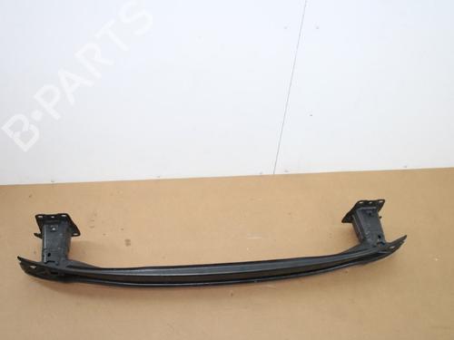 rear-bumper-reinforcement-vw-touran-5t1-20-tdi-2015-15330969 main image