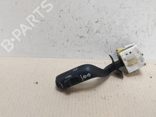 Used Steering column stalk Steering column stalk 15343681 15343681