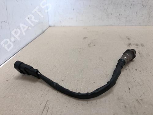 Electronic sensor FIAT STILO (192_) 1.2 16V (192_XA1B) | BP15534363M84 