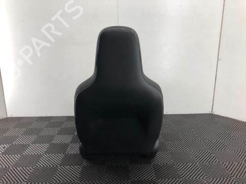 Right front seat VW UP! (121, 122, BL1, BL2, BL3, 123) 1.0 | BP17376603C16 - Image 4