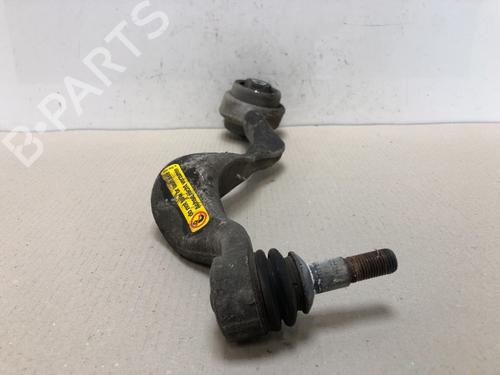 Right front suspension arm BMW 3 Touring (E91) 320 d | BP15346150M13 