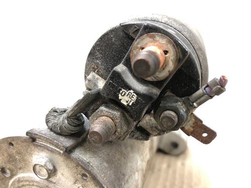 Starter CHEVROLET MATIZ (M200, M250) 0.8 | BP15348426M8 