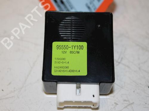 Used Electronic sensor Electronic sensor 15308510 15308510