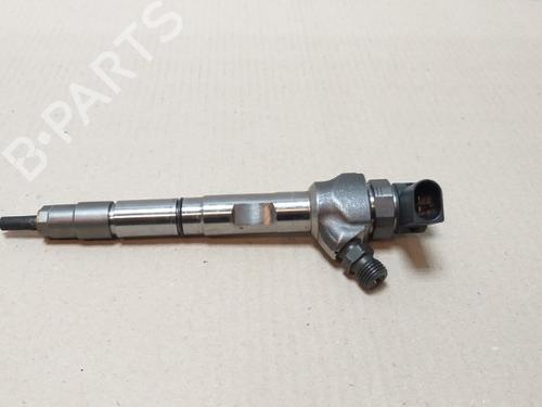 Injector VW TOURAN (5T1) 2.0 TDI | BP25928432M100 - Image 3