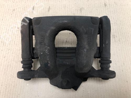 Left front brake caliper BMW 1 (E87) 118 i | BP15535002M105 - Image 5