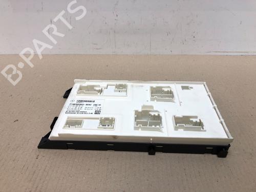 dr-styreenhed-mercedes-benz-a-class-w176-a-180-cdi-d-176012-a2469009012-2012-2013-2014-2015-2016-2017-2018-16120687 main image