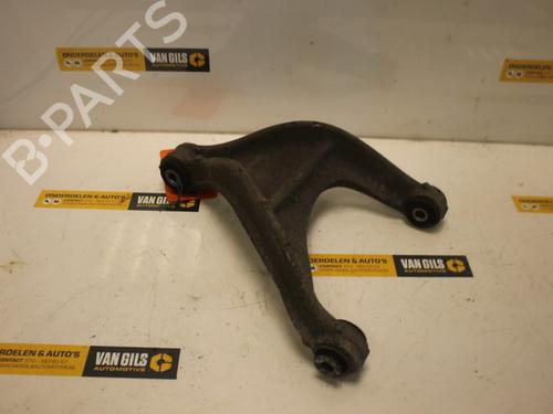 Querlenker links hinten für PEUGEOT 508 SW I (8E_) 1.6 HDi (112 hp) 15310277