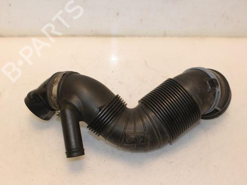 Used Pipe Pipe 15330418 15330418