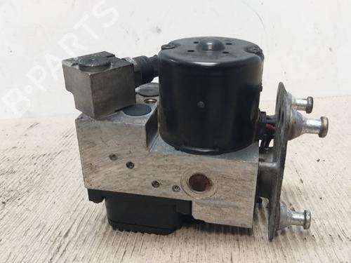 ABS pump MERCEDES-BENZ E-CLASS (W210) E 220 CDI (210.006) | BP16184669M43 