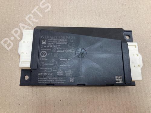 switch-mercedes-benz-b-class-sports-tourer-w247-2018-37210828 main image