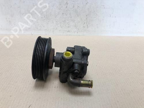Steering pump VW GOLF IV (1J1) 1.4 16V | BP15297406M99 