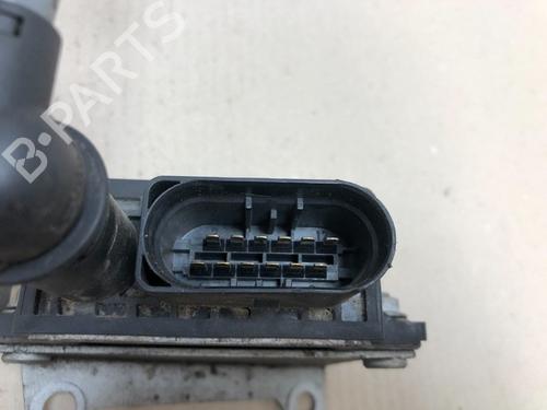 Electronic module BMW 3 Touring (E46) 320 d | BP15297031M83 