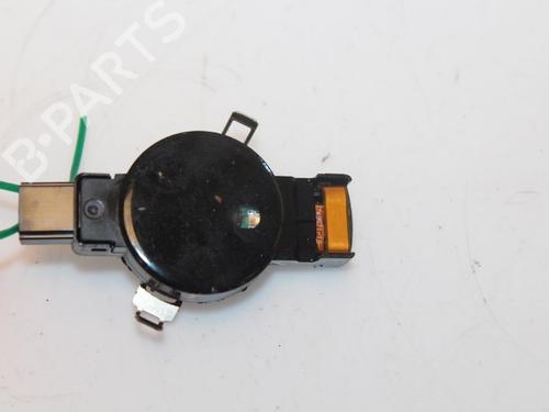 Used Electronic sensor Electronic sensor 15321088 15321088