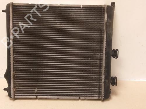 Used Water radiator Water radiator 23230773 23230773