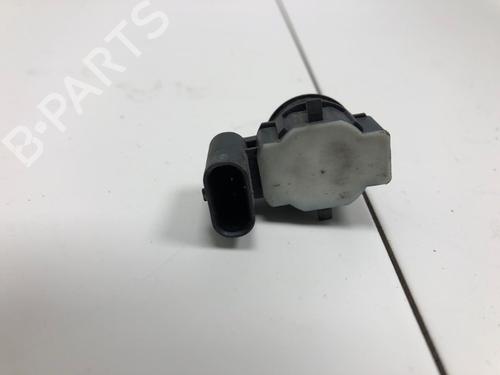 Electronic sensor BMW 1 (F20) 118 d | BP37209785M84 - Image 2