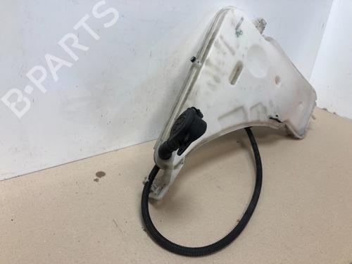 Windscreen washer tank BMW 1 (F20) 116 i | BP21819717C113 