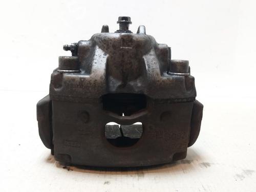 Used Right front brake caliper OPEL VECTRA C (Z02) 2.2 16V (F69) (147 hp) 15531447