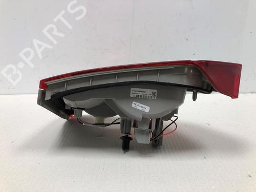 Left taillight FORD FOCUS III Turnier 1.0 EcoBoost | BP37210388C34 - Image 7