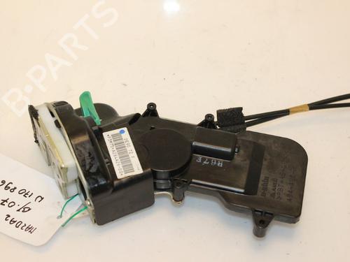 BP15323515C99 main image