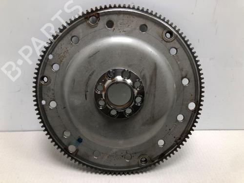Flywheel AUDI A4 B9 Avant (8W5, 8WD) 40 TFSI Mild Hybrid | BP37211909M101 - Image 2