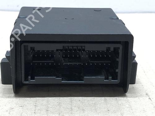 Control unit POLESTAR POLESTAR 2 (534) EV | BP16296640M11 - Image 6