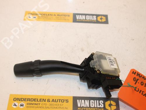 Steering column stalk HYUNDAI SONATA V (NF) 2.4 | BP15312513I23 
